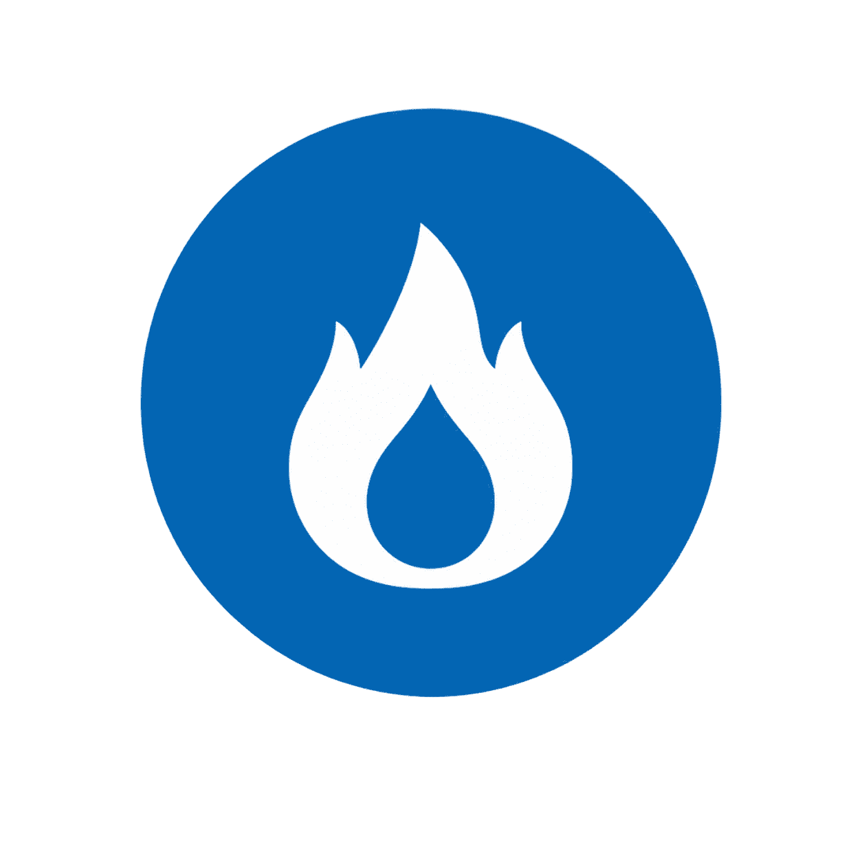 Automatic Fire Suppression