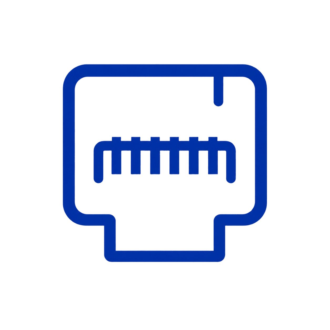 120kW/160kW Dual-Gun DC Fast Charger | OCPP Station 9 Ethernet RJ45
