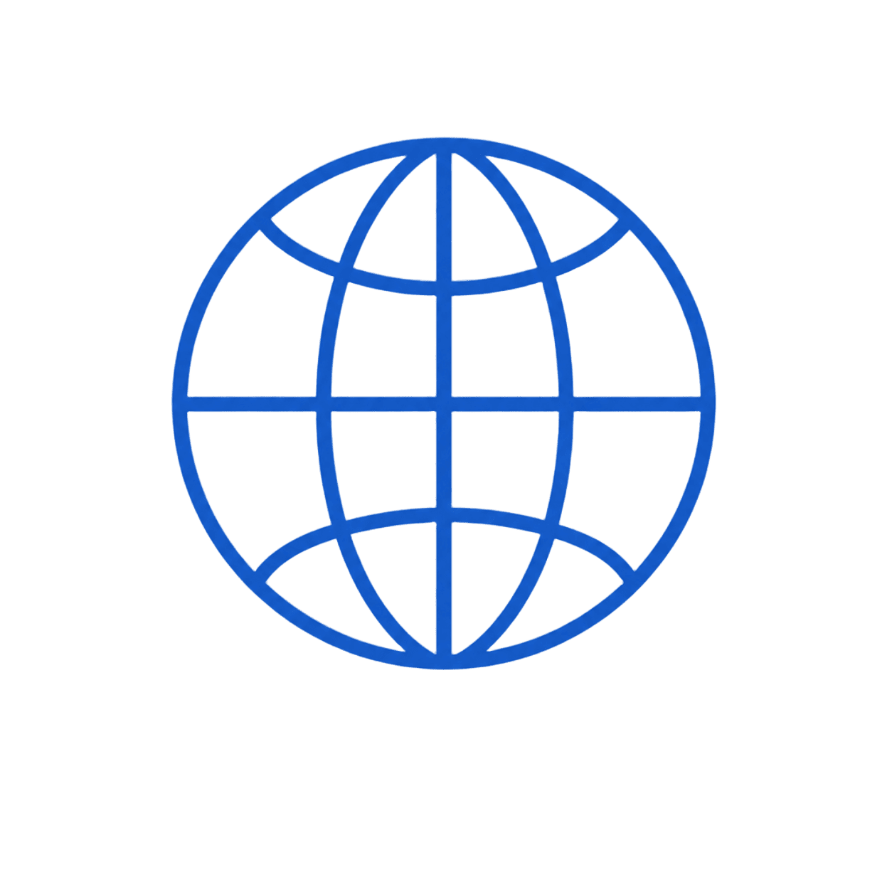 Flexible Market Versions