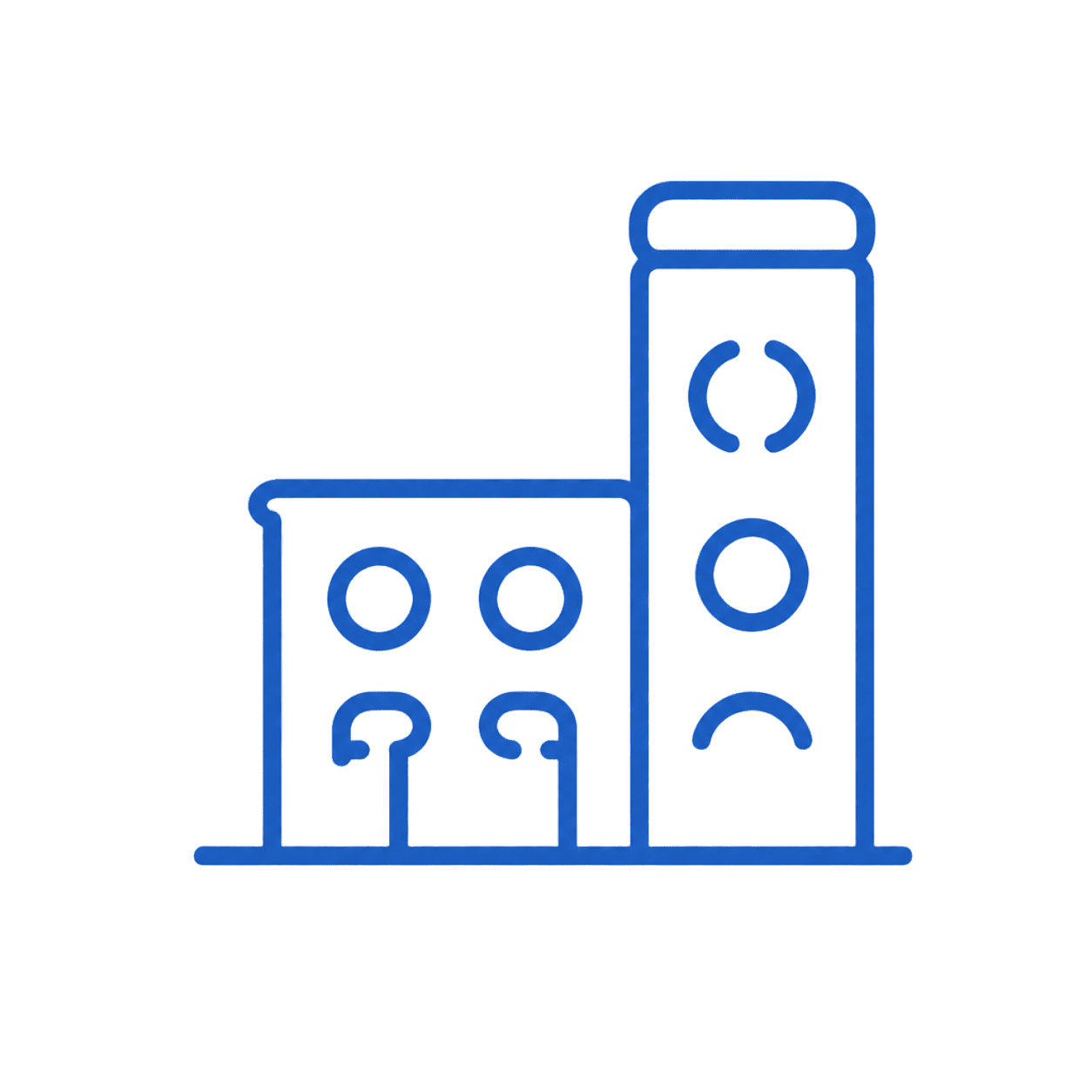 Grid Limited Site Friendly