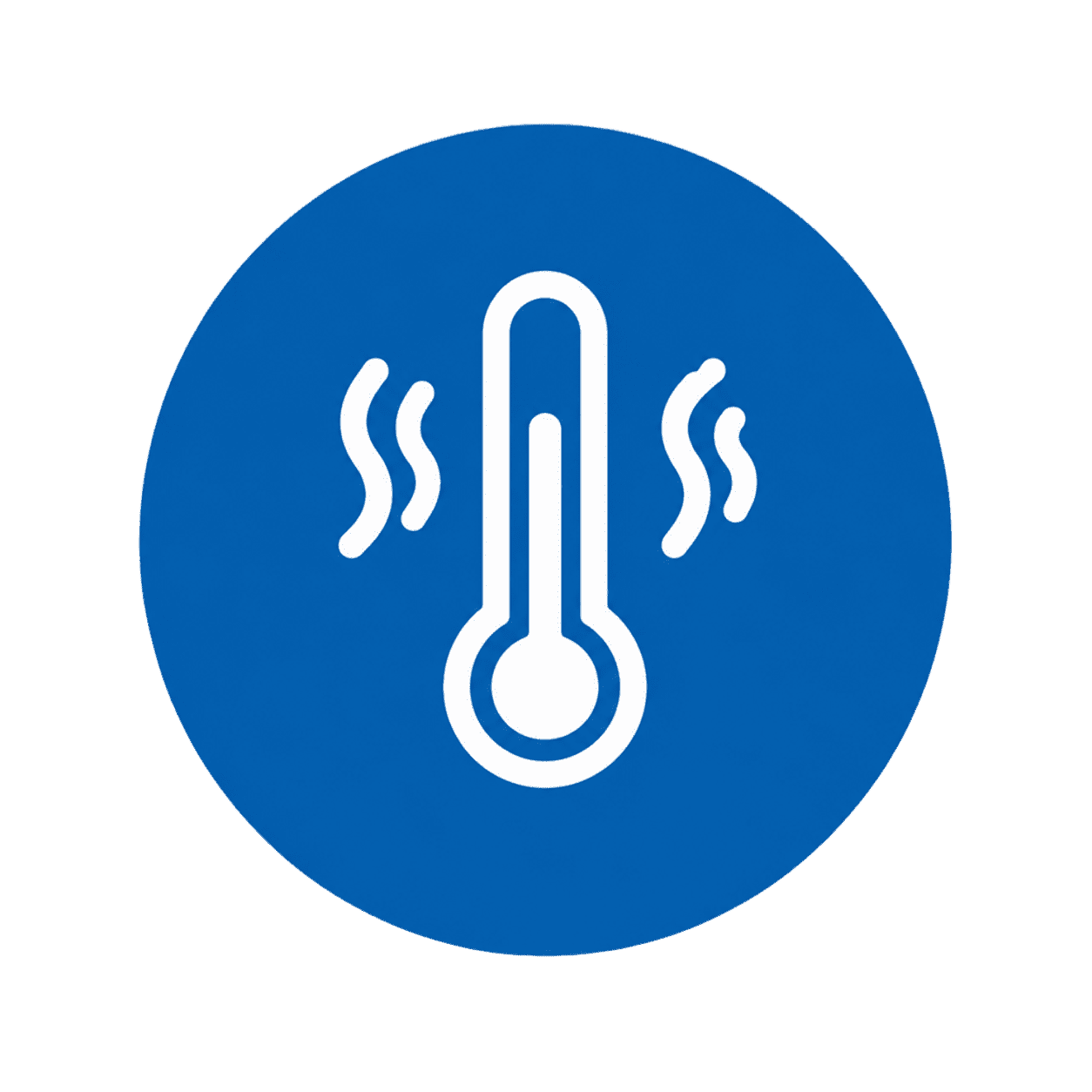 Low Temperature Heating