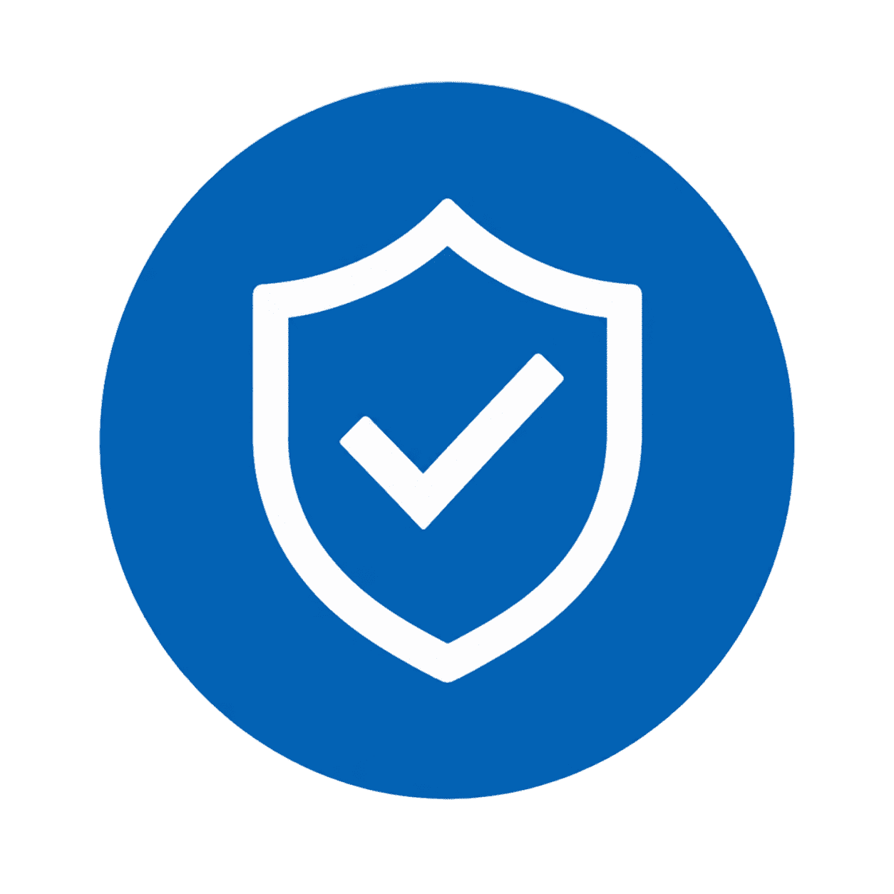 Multiple Safety Protection