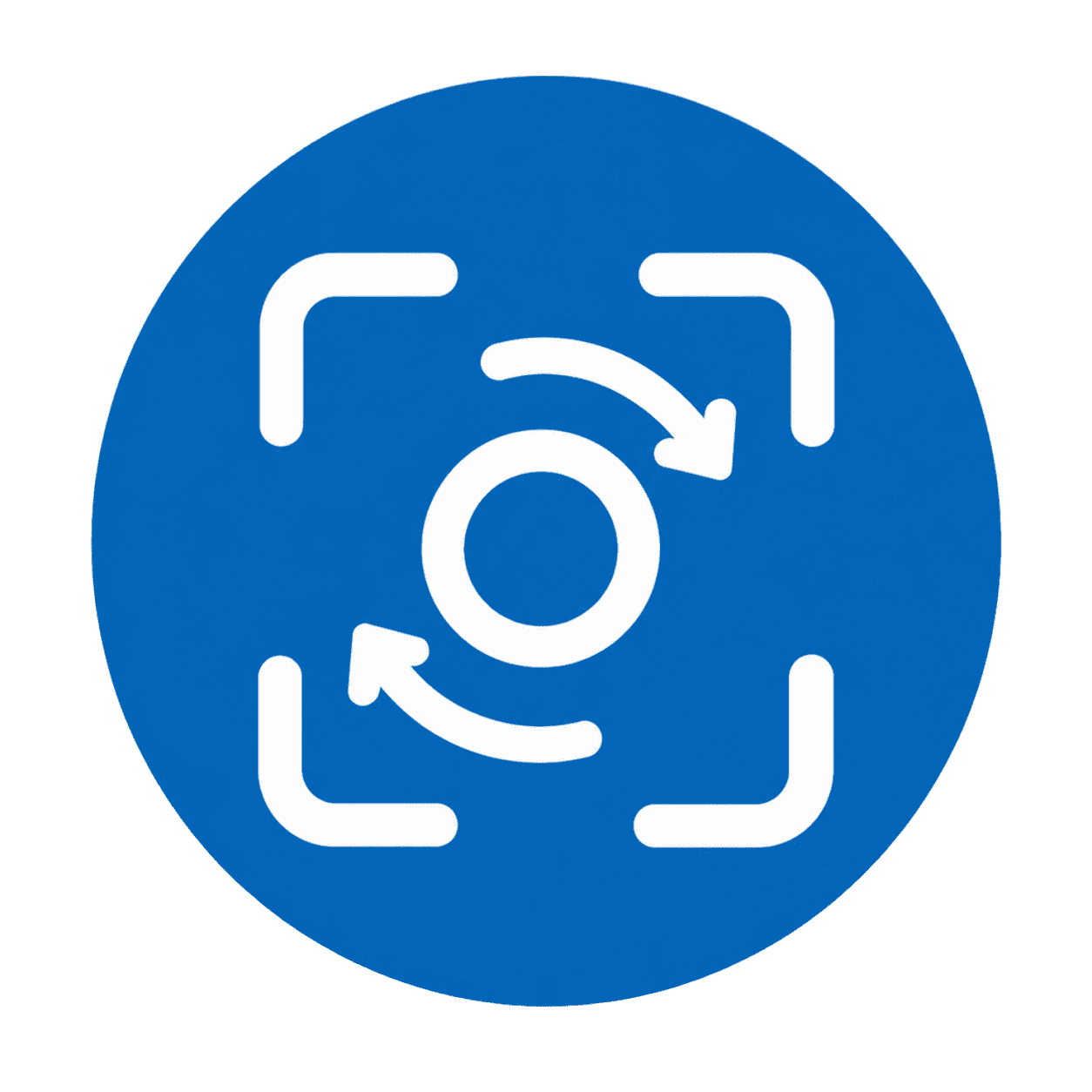 QR Code Battery Swapping