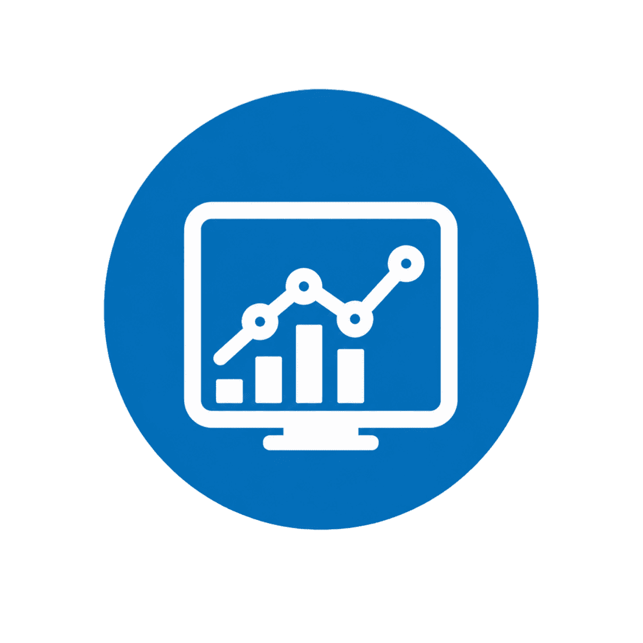 Real Time Monitoring