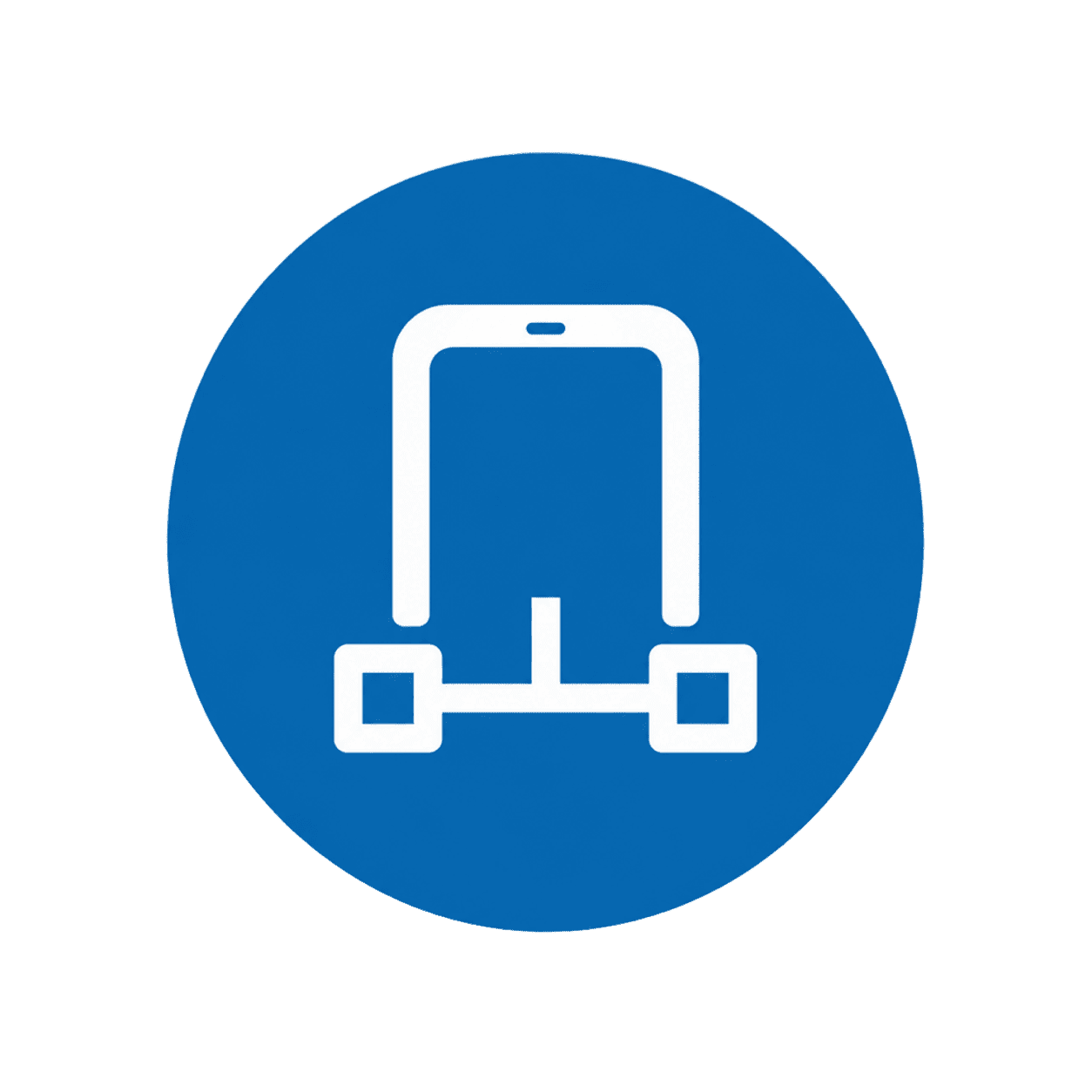 Remote Management