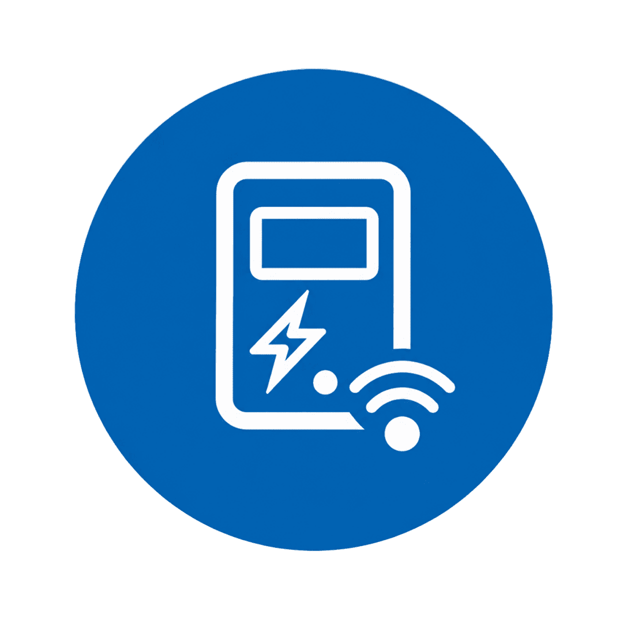 Remote Meter Reading