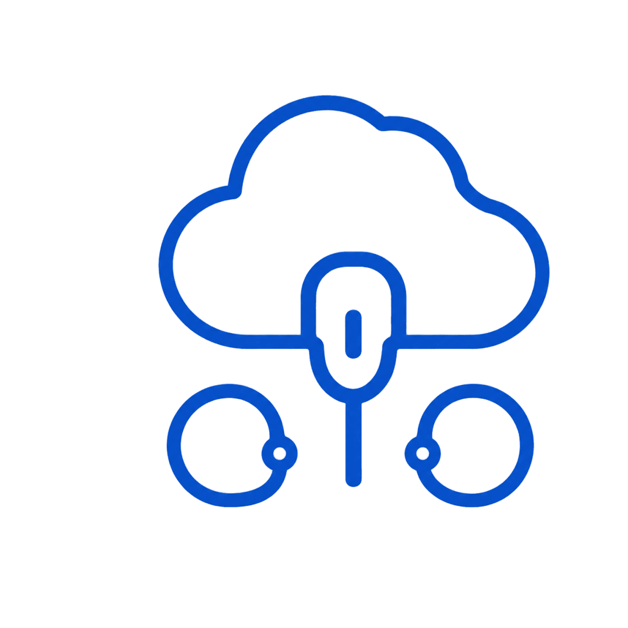 Smart Commercial Connectivity