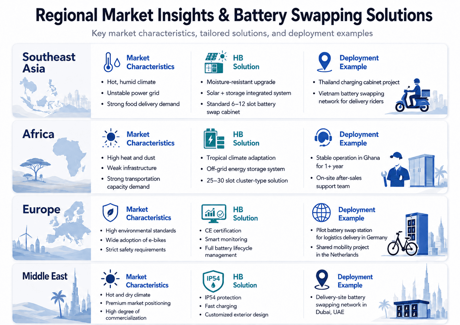 The Global Expansion of Smart Two-Wheeler Battery Swapping Cabinets: How Chinese Infrastructure Sets the Benchmark 1 battery swapping cabinet manufacturer