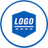 custom brand