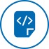 platform development