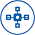 project support