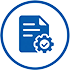 system integration